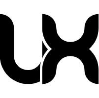 Logo q