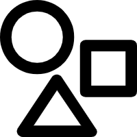 Form q