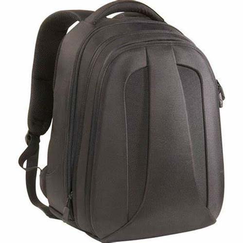 Bolsas & cases