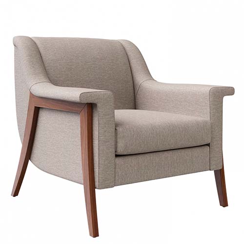 Muebles