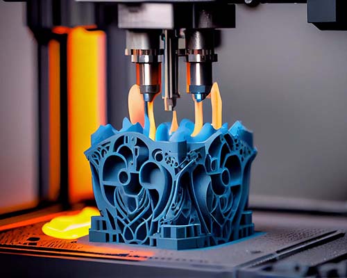 Produktdesignentwicklung 4