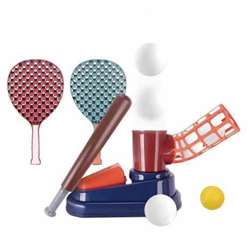 Deportes